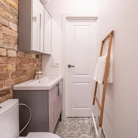 Location In With Wifi * Riga