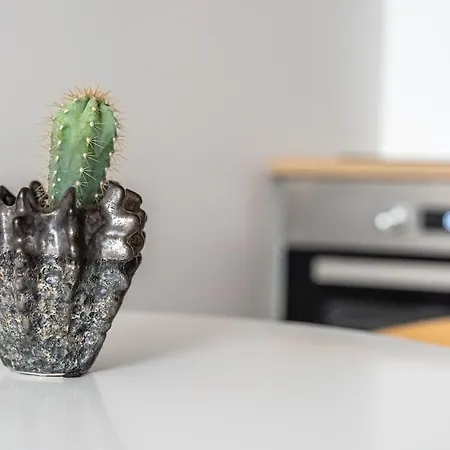 Location In With Wifi Διαμέρισμα *