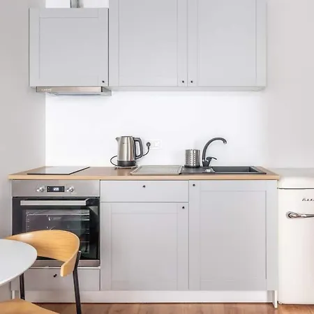 Location In With Wifi