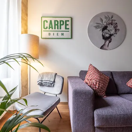 Location In With Wifi *