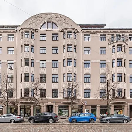 Apartment Location In With Wifi