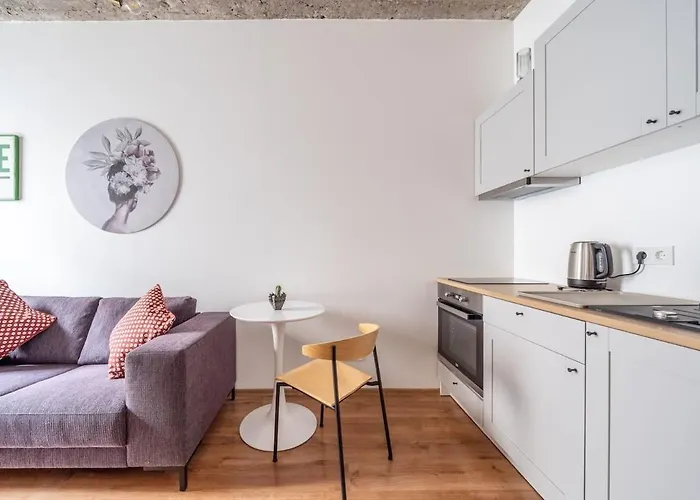 Location In With Wifi *