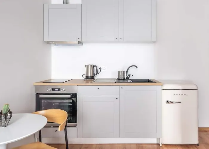 Location In With Wifi