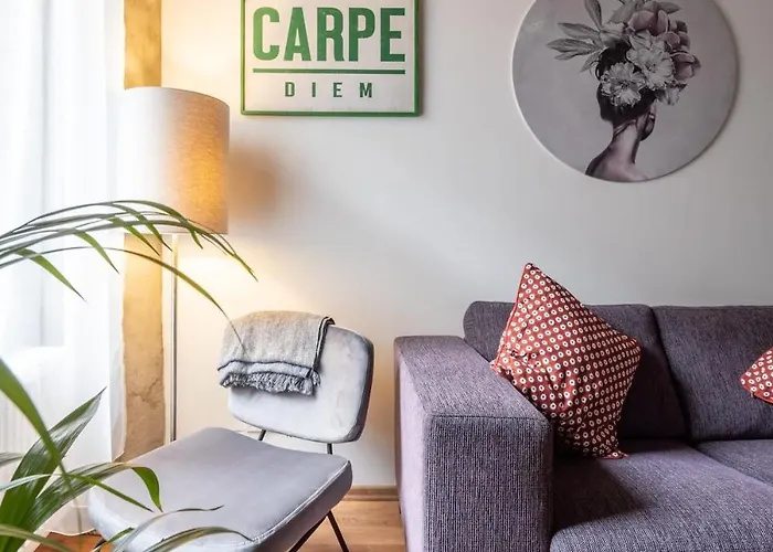 Location In With Wifi *