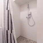Апартаменти Location In With Wifi *