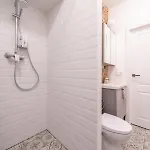 Location In With Wifi * Рига