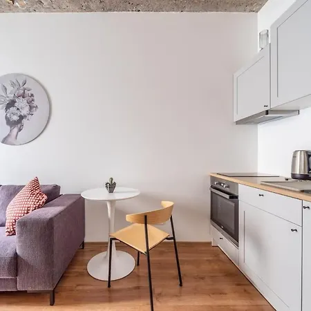 Location In With Wifi *