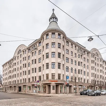 Location In With Wifi Daire *